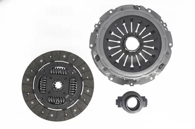 Kit d'embrayage F1F040NX NEXUS pour IVECO RENAULT TRUCKS - Photo 1/4