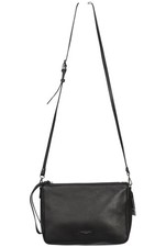 GIANNI CHIARINI borsa a mano donna borsa a tracolla borsa da donna in pelle... #cyq63it