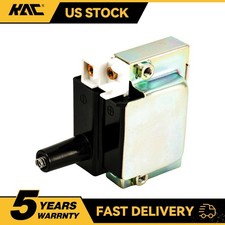 Ignition Coil Fit For Honda Accord 1998-2002 Civic 1996-2000 CR-V 1997-2001 UF89