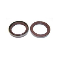 Elring Wellendichtring FüR Kurbelwelle FüR Alfa Chevrolet Fiat Opel Saab