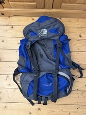 Karrimor Bobcat Super Wick