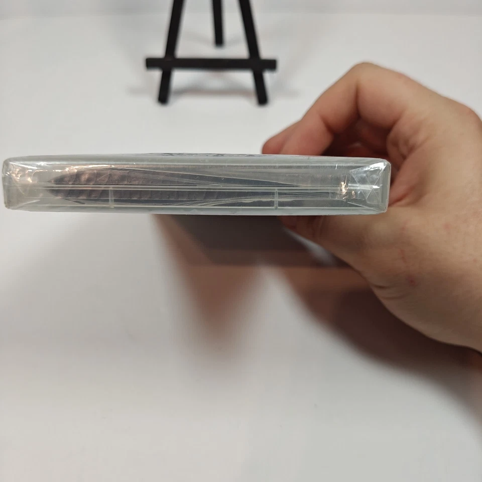 OutRun 2006 Coast 2 Coast - Sony PSP - New & Sealed - Image 4 of 4