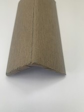 Composite Cladding Boards Woodgrain Plastic Exterior from £12.99 Per Board