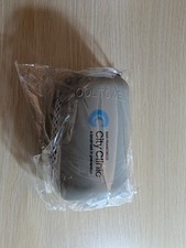 Cooling Towel Ice Towel Neck Wrap For Sports Running Jogging Gym Chilly