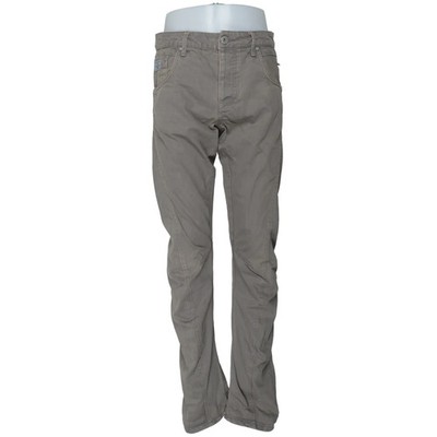 Jack & Jones, Jeans, Größe: 30, STAN TWISTED C GREY JOS CORE, Grau #p0U