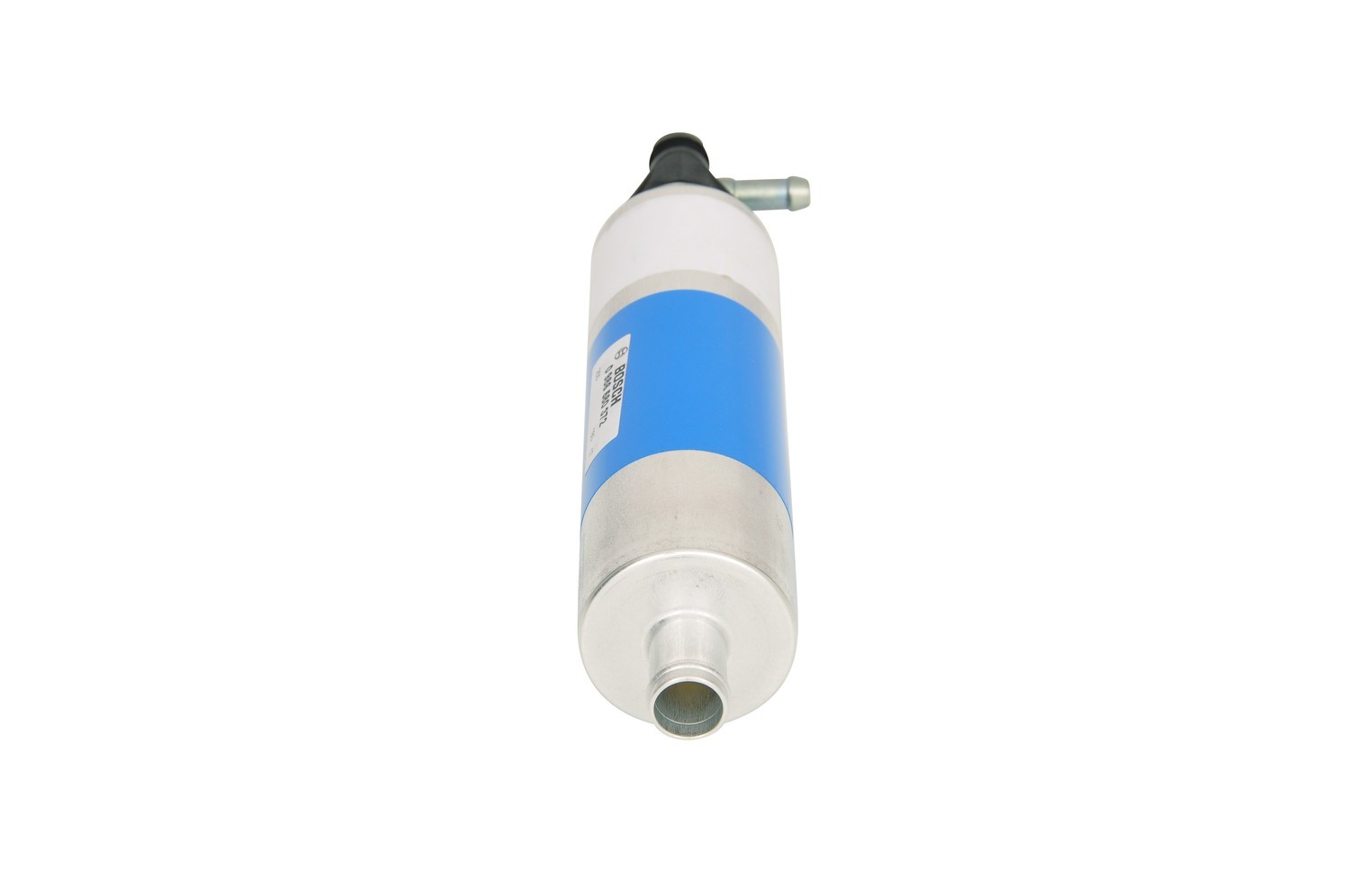 Bentley Mulsanne 1994-2015 Electric fuel pump P/N 66150