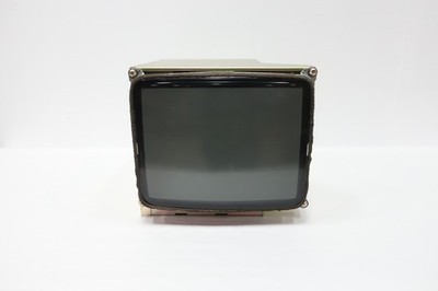Proton IM-1560 Monitor 100-240v-ac