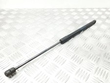 Verin de hayon / de capot Seat EXEO
