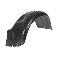 Radkasten Blic 6601-01-1149801P, Links