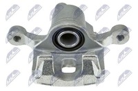 NTY HZT-MS-024 Bremssattel Hinten Rechts FüR Chrysler Mitsubishi
