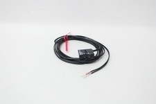 Keyence PS-47 Photoelectric Sensor