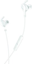 JBL Everest 100 In-Ear Wireless Bluetooth Headphones V100BTWHT 