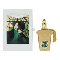 Xerjoff Casamorati 1888 Lira Eau de Parfum 100ml Spray for Her