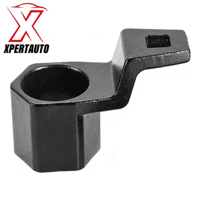 #ad #ad 50mm Crankshaft Pulley Holder Crank Bolt Damper Removal Tool For Honda Acura $18.99
