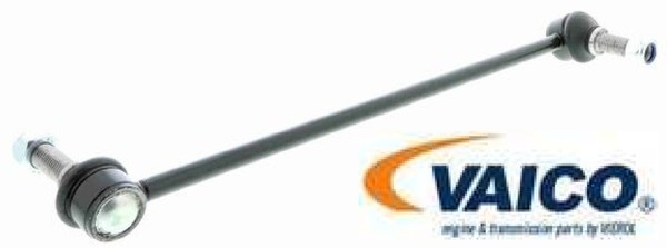 Vaico V30-1848 Stange/Strebe FüR Stabilisator Koppelstange Strebe-image