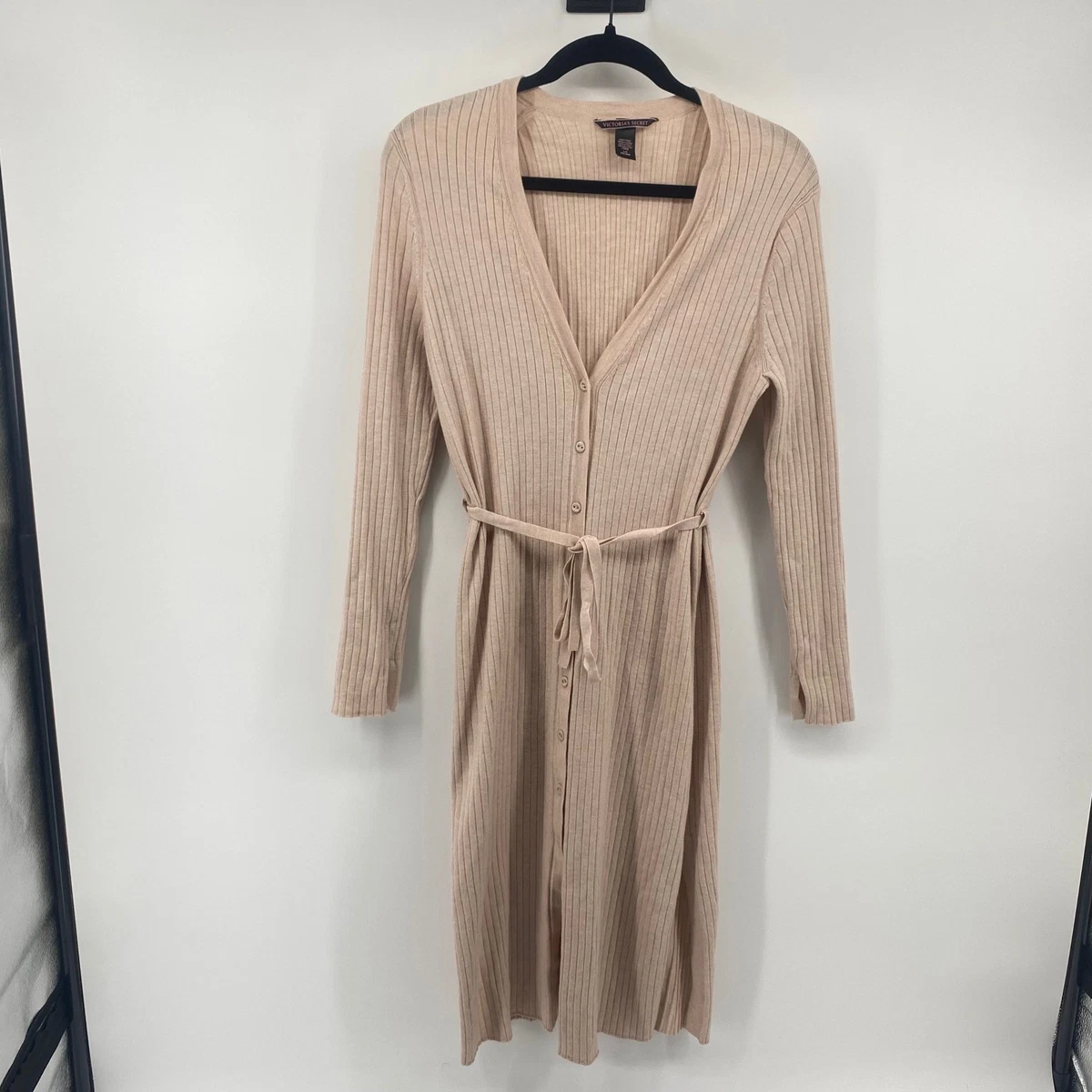 Victoria's Secret Sweater Dresses for Women for sale - eBay
