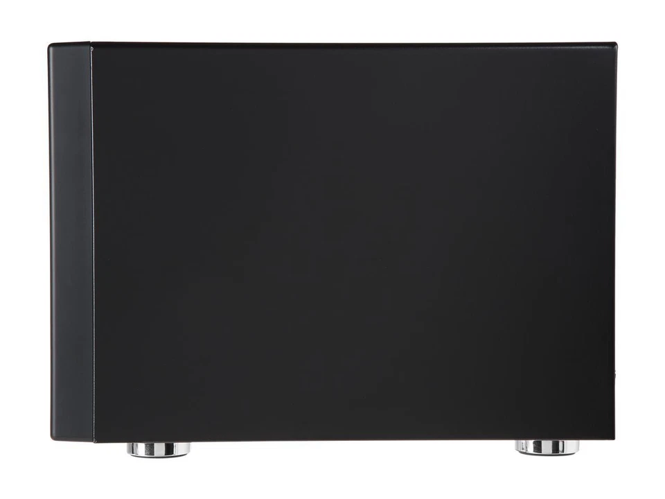 SYBA SY-ENC50104 4 Bay 3.5" SATA III HDD NON-RAID Enclosure – Supports USB 3.0 & - Image 3 of 4