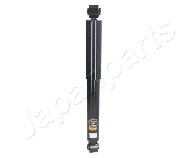 Amortisseur Japanparts MM-KI028 idéal pour la conduite urbaine et autoroute