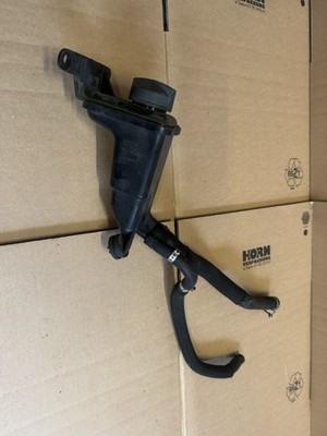 Audi A4 B6 B7 TDI Servobehälter Lenkung Behälter Ausgleichsbehälter 8E0422373