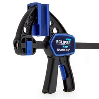 Eclipse EOHBC6-MINI Einhand-Stabbinder & Spreizer 6 Zoll / 150 Mm