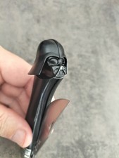 couteau de poche pliant customiser 