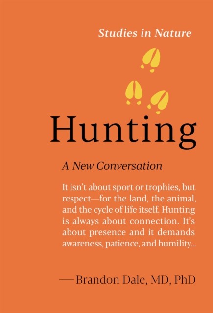 Hunting : A New Conversation - Image 2