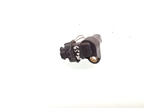 HYUNDAI MATRIX FC Nockenwellensensor 3930027000 1.50 Diesel 60kw 2003 35084311