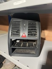 Vw Polo 6n2 Centre Consol Air Vent