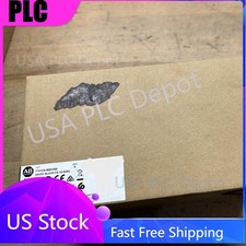 Allen Bradley 1791DS-IB8XOB8 Compact Block 1/O Module NEW IN BOX US Free Tax
