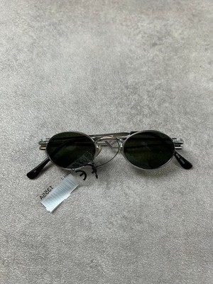 Sonnenbrille | vintage | Neu | y2k style | perfektion für den Sommer | 536