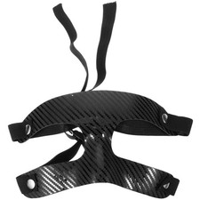 Masque De Fête Cosplay Masques Déguisement Décoratifs Pour Femme