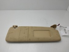 Pare-brise BMW 730