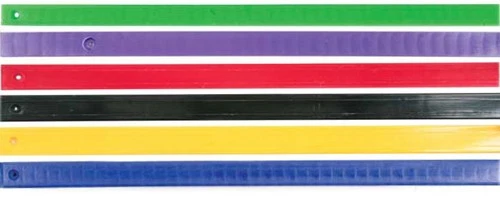 Garland Replacement Slide Runners 232666 - Picture 1 of 1