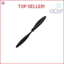 E-flite Propeller 9 x 4.6E EFL01988 Propellers Electric Plane