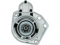 As-Pl Starter S0104
