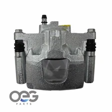 New Rear Caliper Fits Fits Dodge Nitro 3.7L 4.0L 2007-10 2011 FRC11888N 18B5047