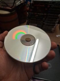 Alien Trilogy Sega Saturn Game Complete