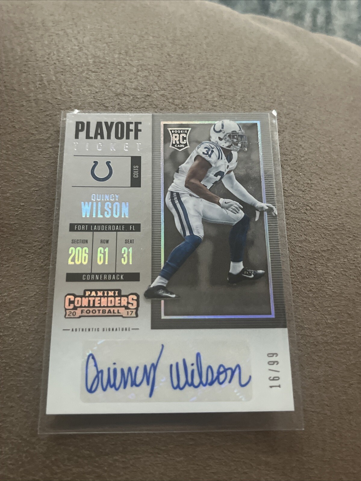 Picture 1 of 1