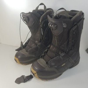 Salomon Dialogue | eBay