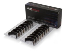 King Chevy Sbc 307ci And Gen Iiiiv Size Std Performance Rod Bearing Set