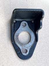 2021 TOYOTA CAMRY HYBRID ENGINE HIGH PRESSURE FUEL PUMP MOUNTING BRACKET FLANGE