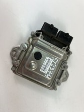 ST2374 SUZUKI ALTO 2011 Unité De Contrôle Du Moteur ECU 33920-68K03 0261S04260