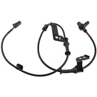 NTY Sensor Raddrehzahl Passend FüR KIA Carens IV