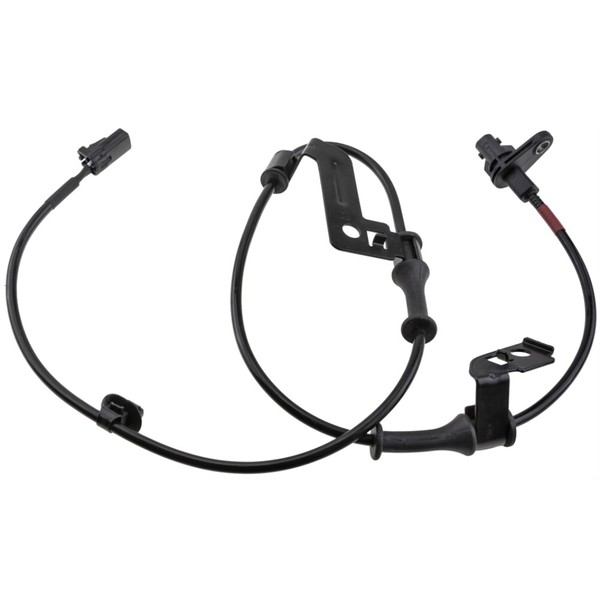 NTY Sensor Raddrehzahl Passend FüR KIA Carens IV-image