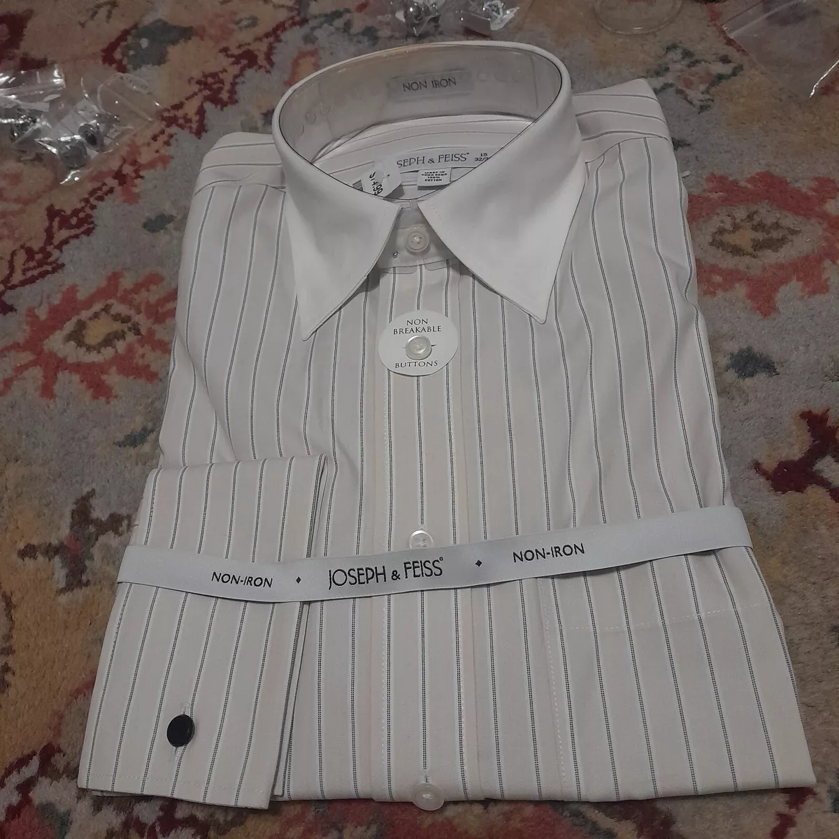 Dress Shirts  Men's Wearhouse