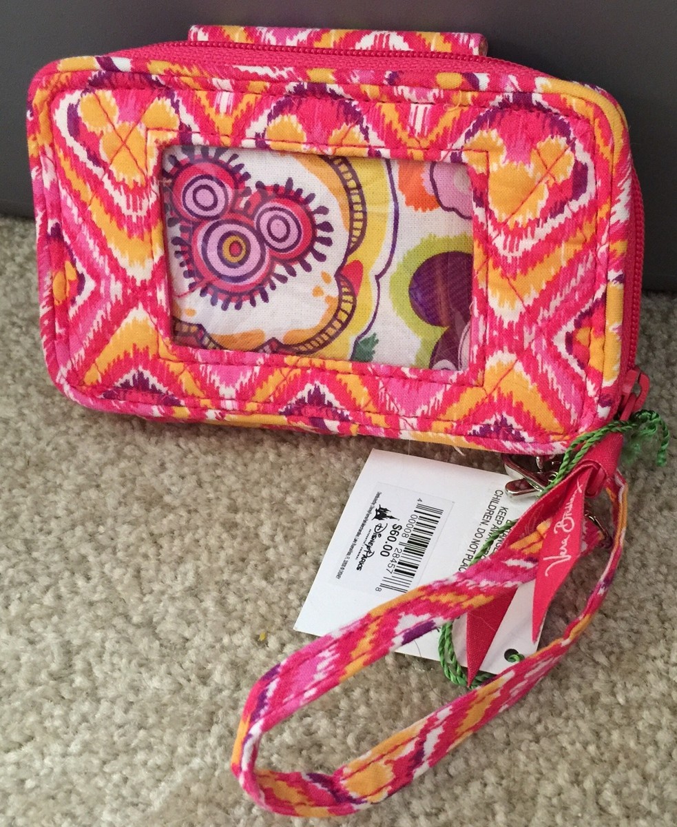 Vera Bradley For Disney 