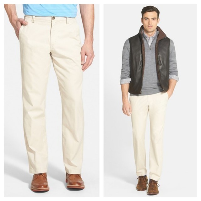 cutter and buck jeans