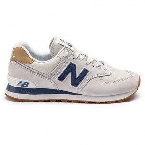 new balance mod g