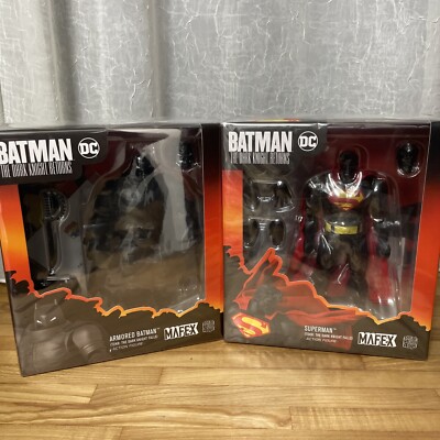 MAFEX Batman 2種セット s-l400.jpg