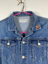 ウェア slyva SLY Clothing for Women for sale | eBay